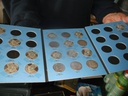 DSCF8228.JPG