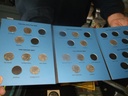 DSCF8227.JPG