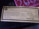 DSCF8223.JPG