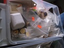DSCF8258.JPG