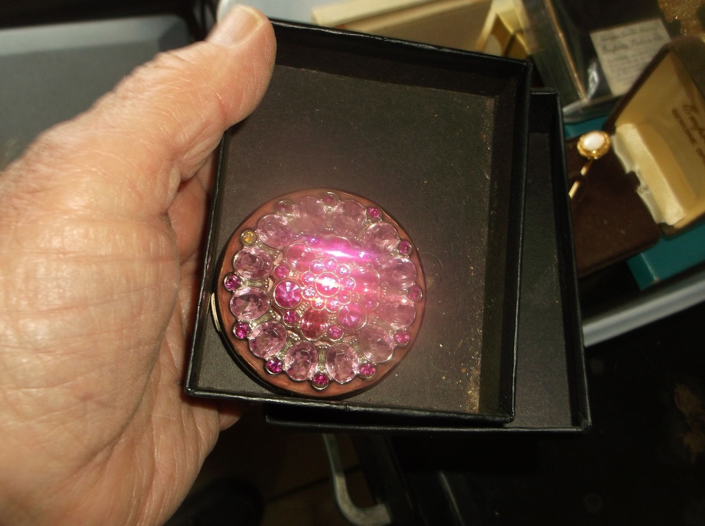 DSCF8257.JPG