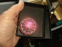 DSCF8257.JPG