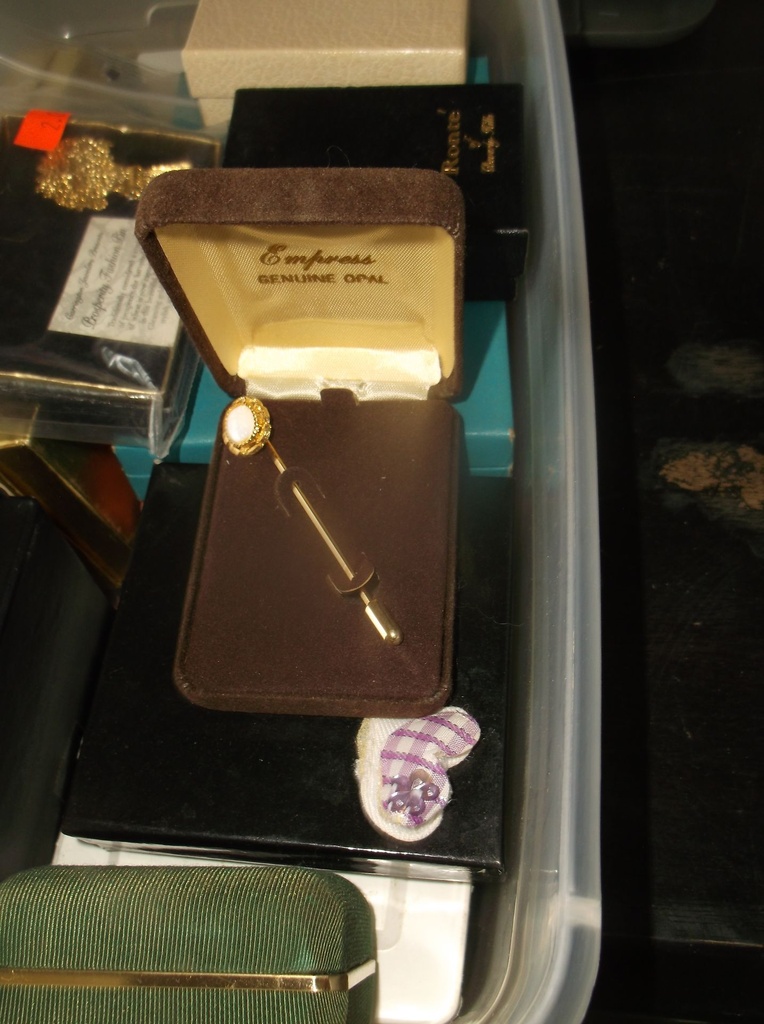 DSCF8256.JPG