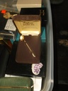 DSCF8256.JPG
