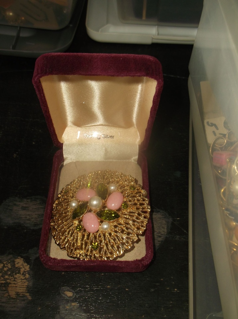 DSCF8255.JPG