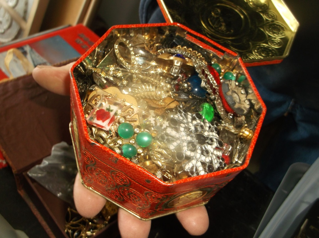 DSCF8254.JPG