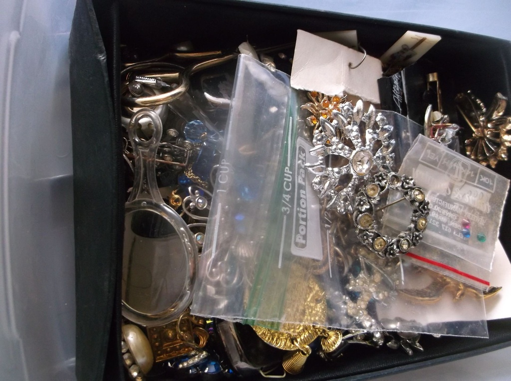 DSCF8253.JPG