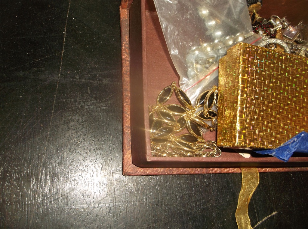 DSCF8252.JPG
