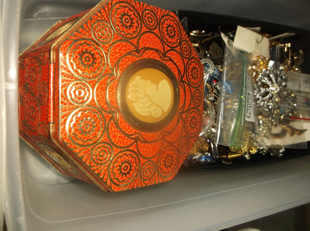 DSCF8250.JPG