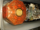 DSCF8250.JPG