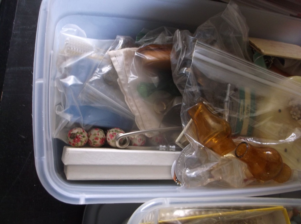 DSCF8249.JPG