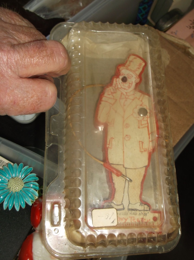 DSCF8247.JPG