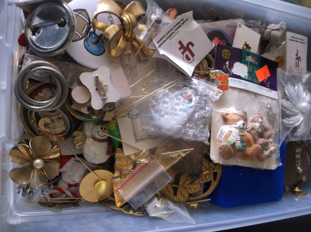 DSCF8245.JPG