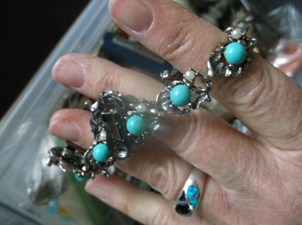 DSCF8240.JPG