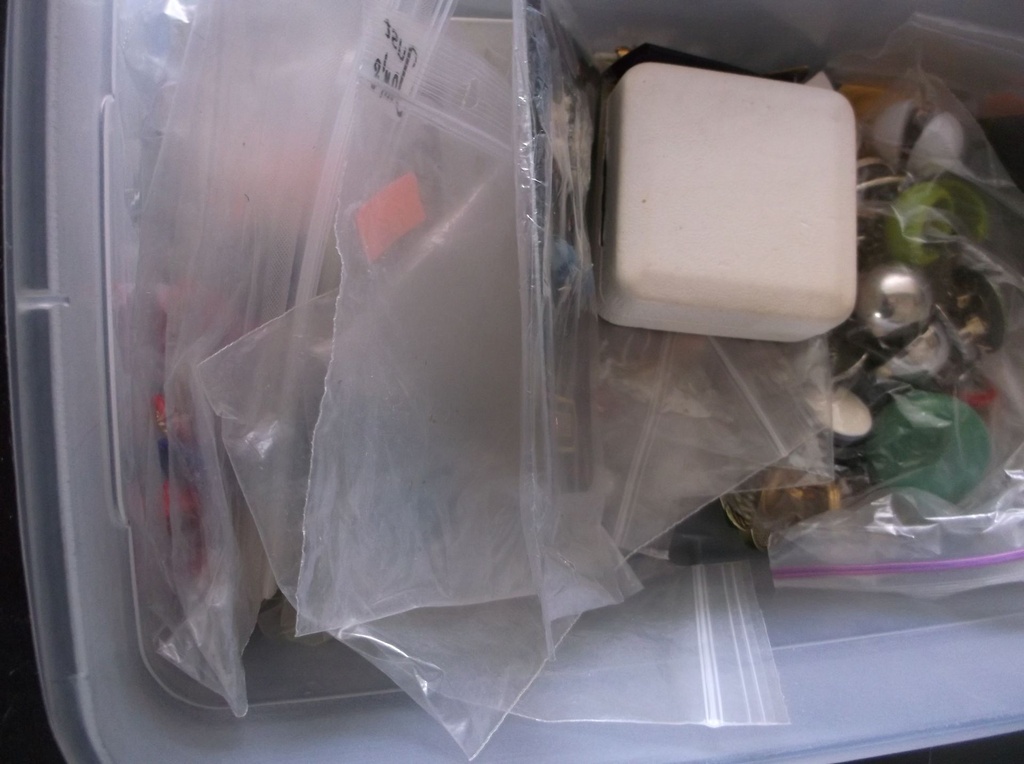 DSCF8239.JPG