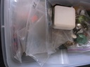 DSCF8239.JPG