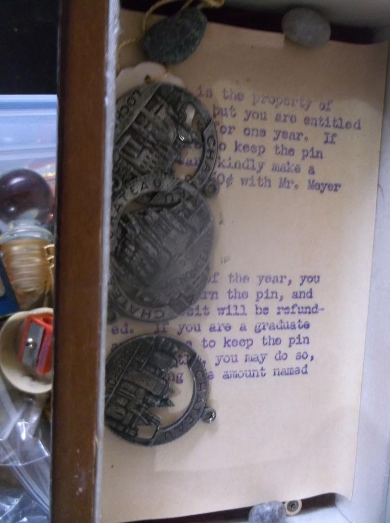 DSCF8238.JPG