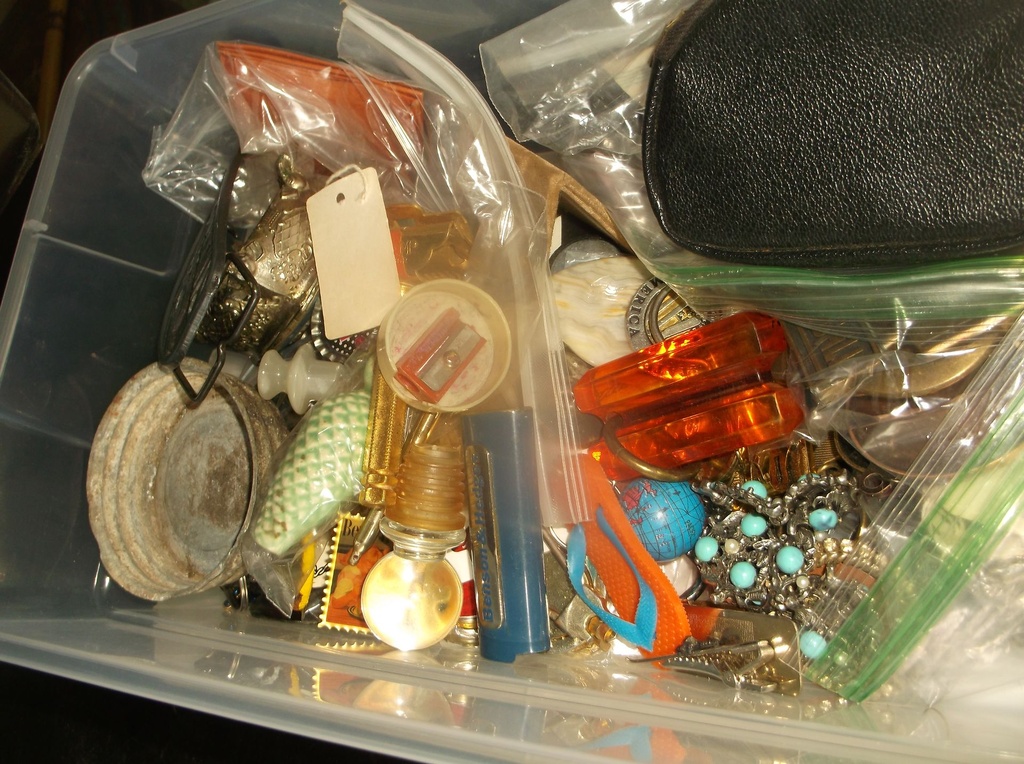 DSCF8237.JPG