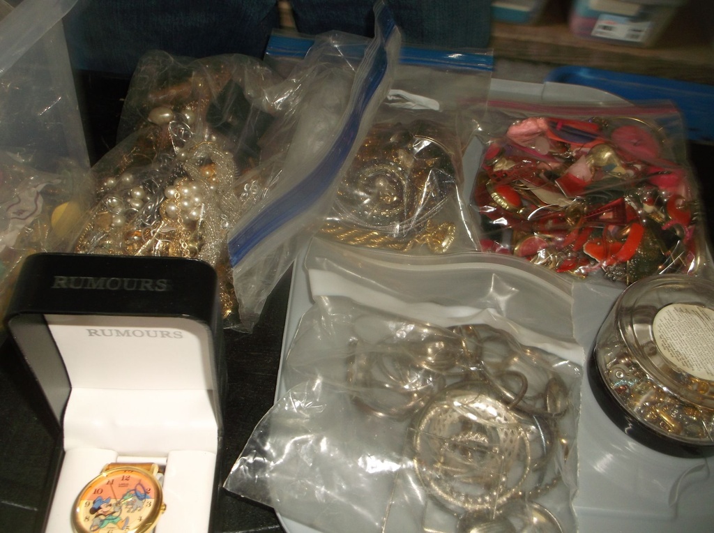 DSCF8281.JPG