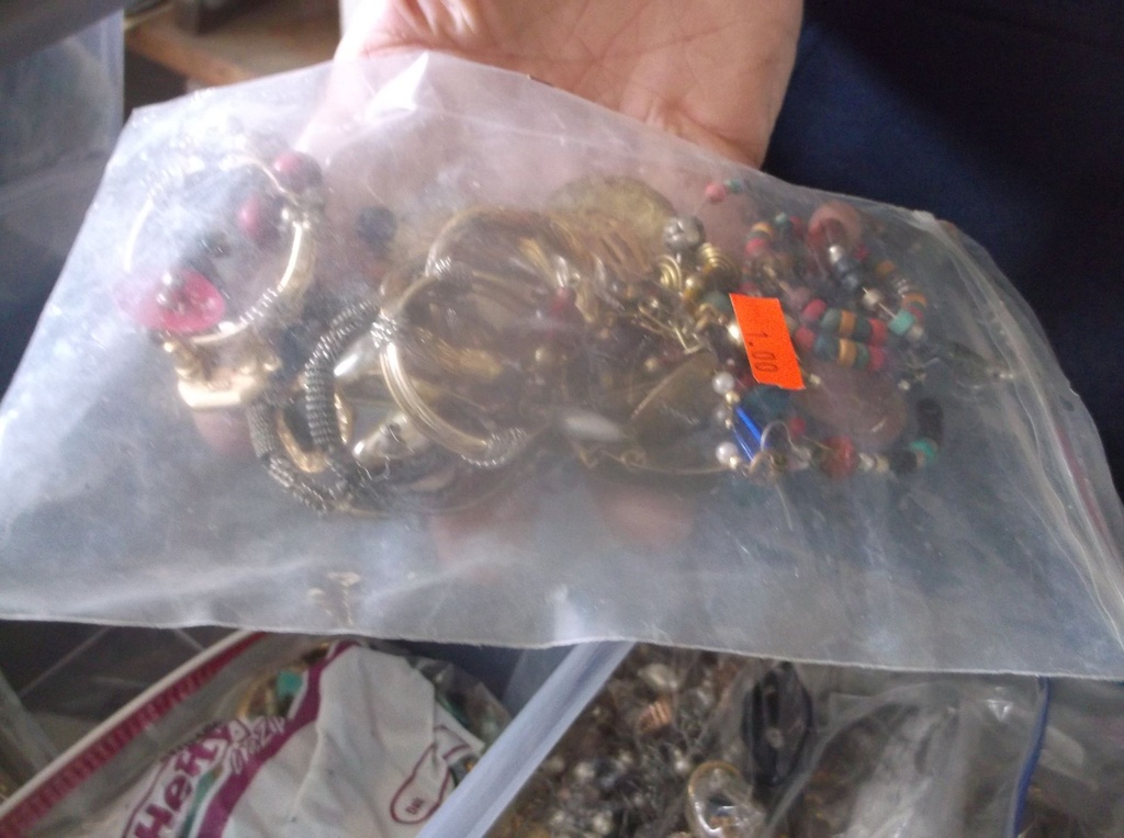 DSCF8280.JPG