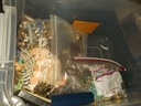 DSCF8279.JPG