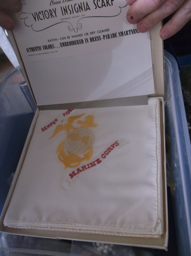 DSCF8278.JPG
