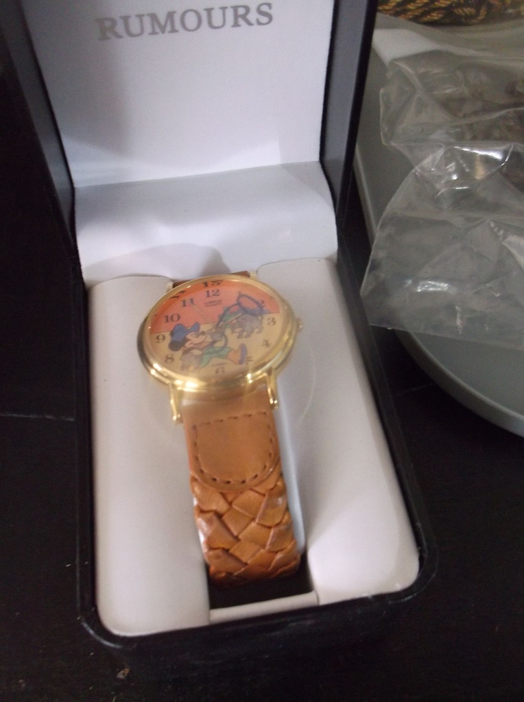 DSCF8277.JPG