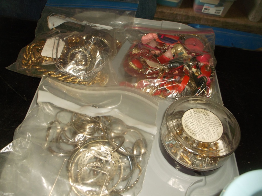 DSCF8276.JPG