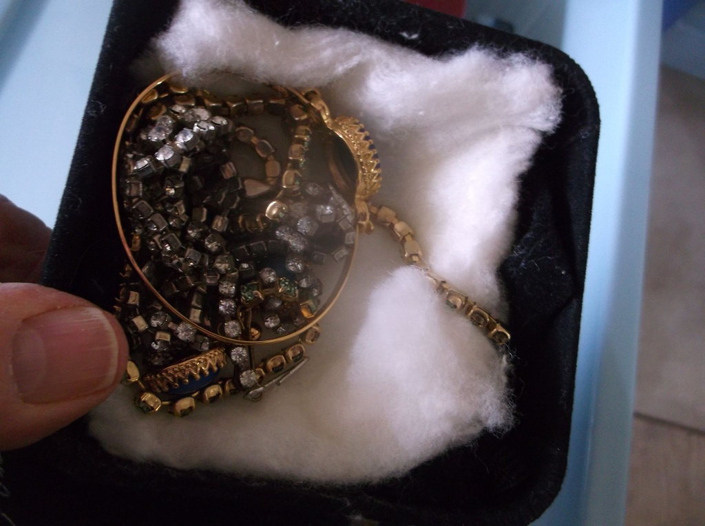 DSCF8274.JPG