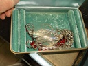 DSCF8273.JPG