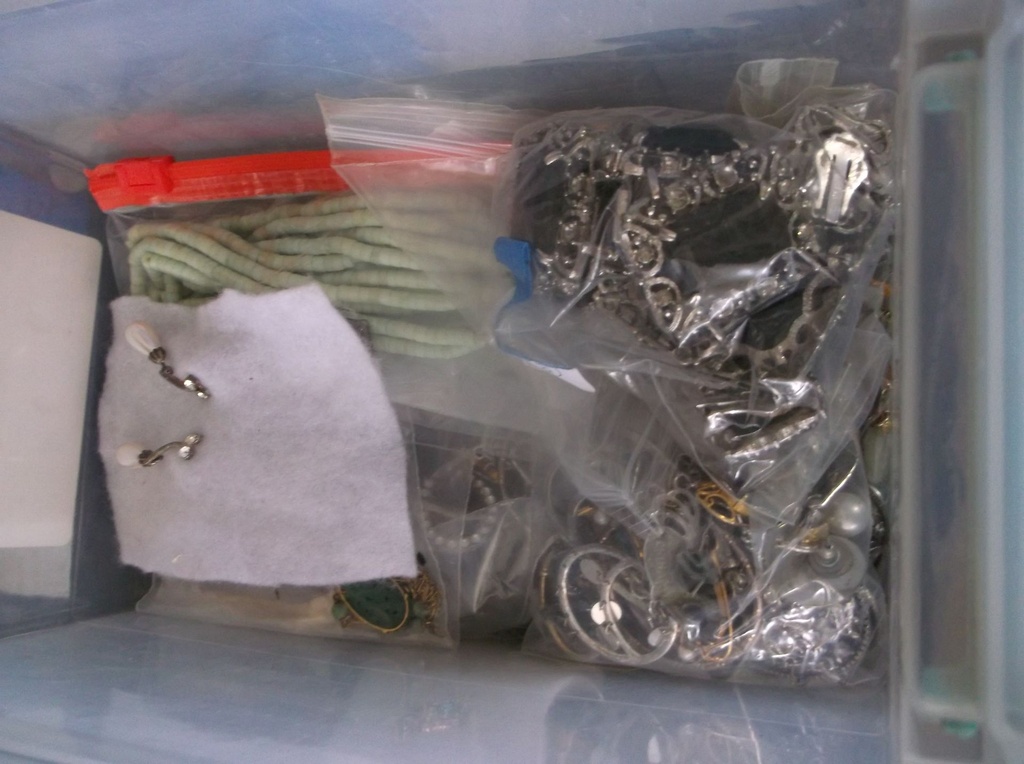 DSCF8272.JPG