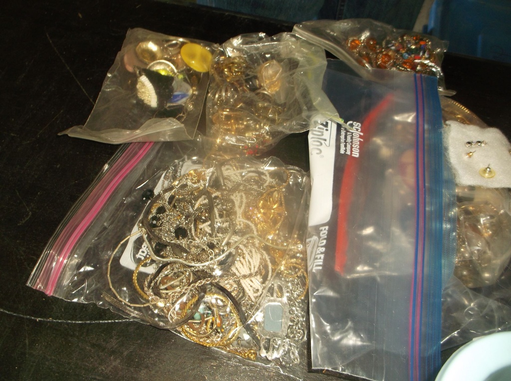 DSCF8270.JPG