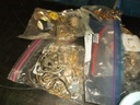 DSCF8270.JPG