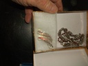 DSCF8269.JPG