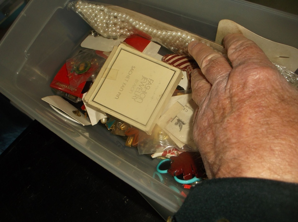 DSCF8268.JPG