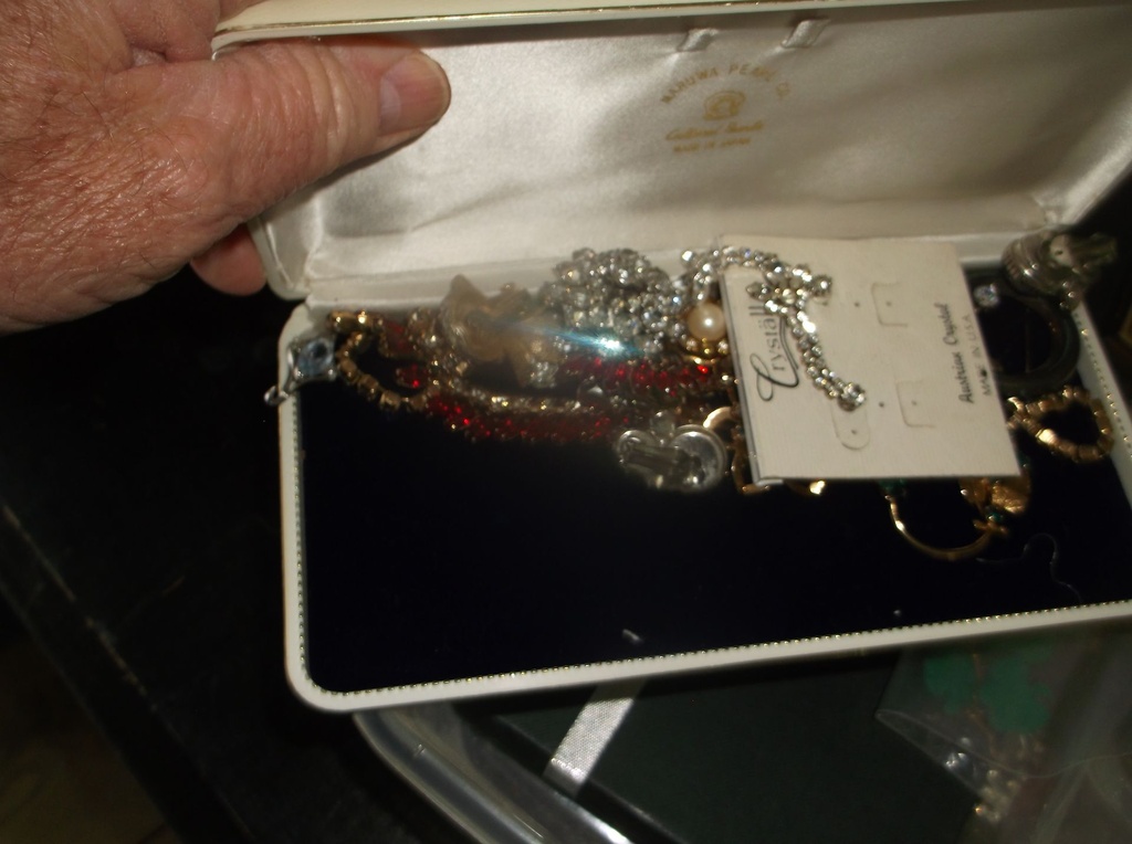 DSCF8267.JPG