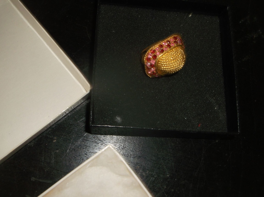 DSCF8266.JPG