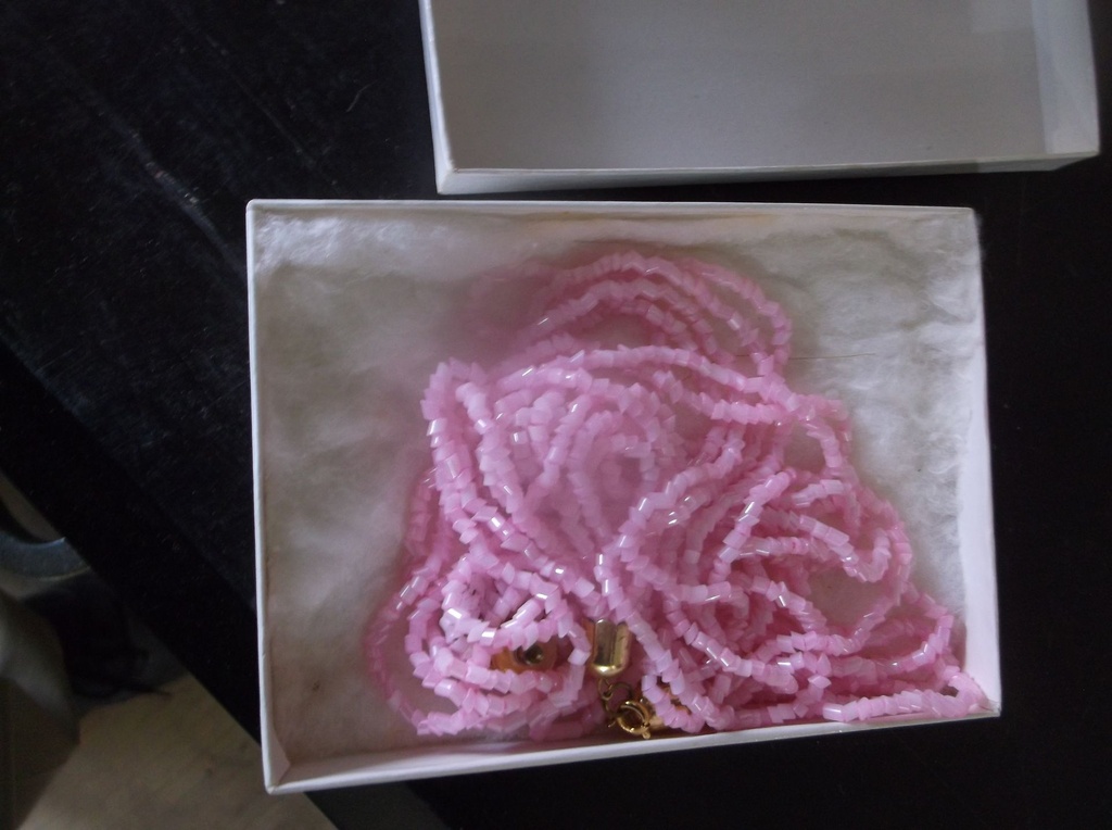 DSCF8265.JPG