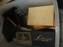 DSCF8261.JPG