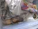 DSCF8259.JPG