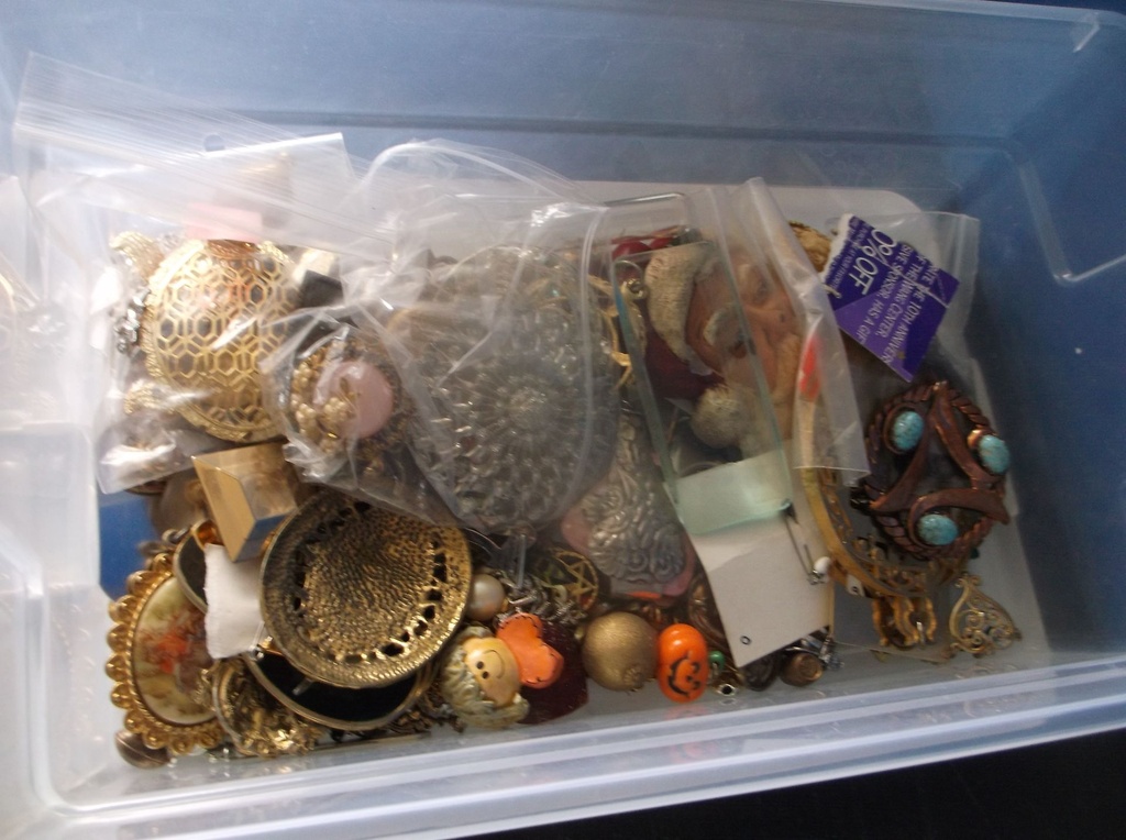 DSCF8304.JPG