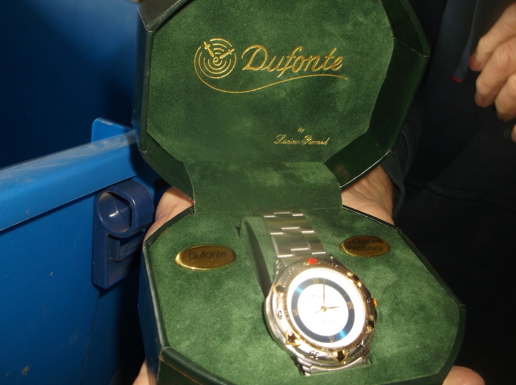 DSCF8303.JPG
