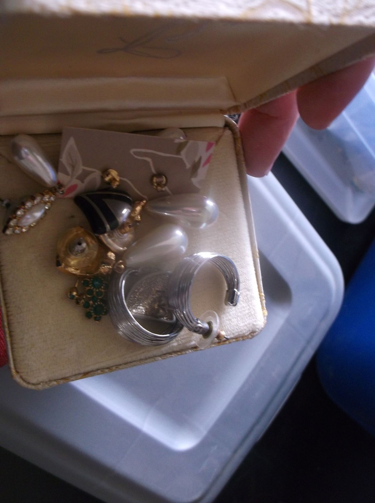 DSCF8302.JPG