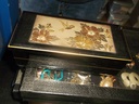 DSCF8301.JPG