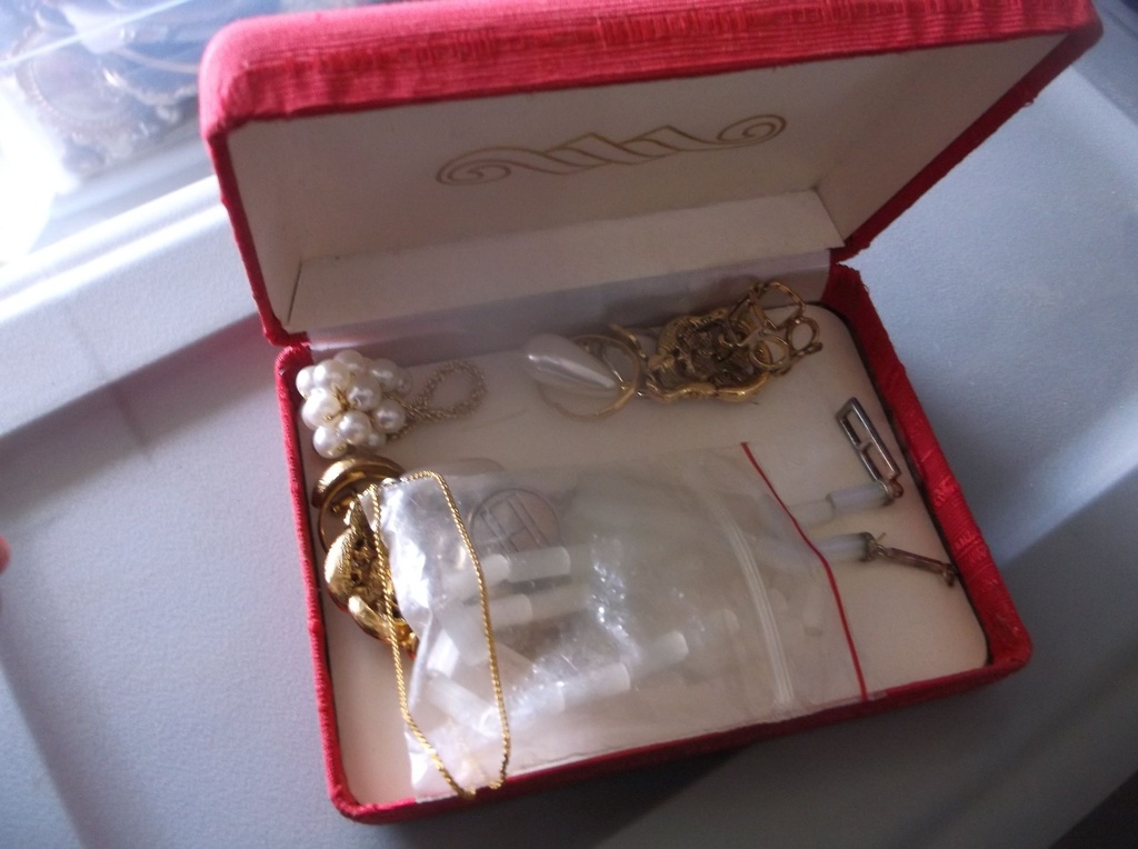 DSCF8299.JPG
