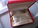 DSCF8299.JPG