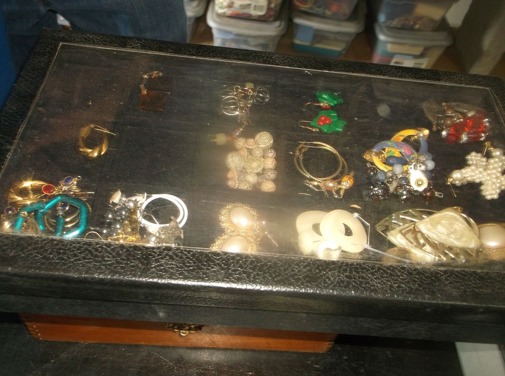 DSCF8298.JPG