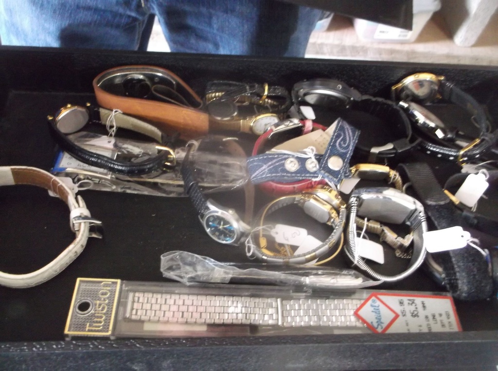 DSCF8297.JPG