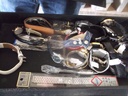 DSCF8297.JPG