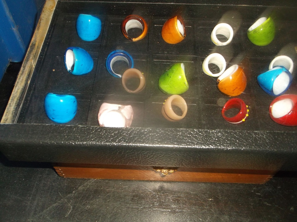 DSCF8296.JPG